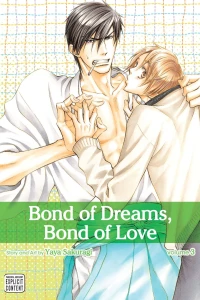 Volume 3