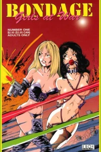 Discipline and Robots