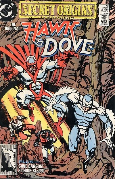 Cover of Bonds; Adventures Inside Earth; The Saga of Chris KL-99