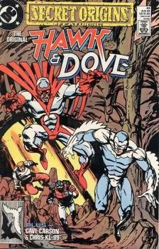 Cover of Bonds; Adventures Inside Earth; The Saga of Chris KL-99