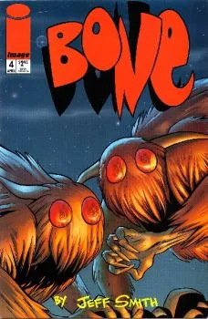 Cover of Barrelhaven