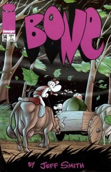 Cover of Road Trip
