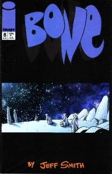 Cover of The Map
