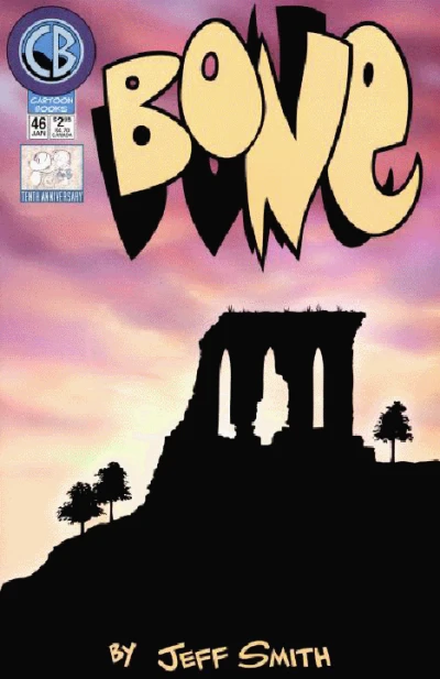 Cover of To Be or Not to Bee