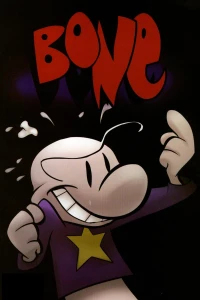 Escape from the City