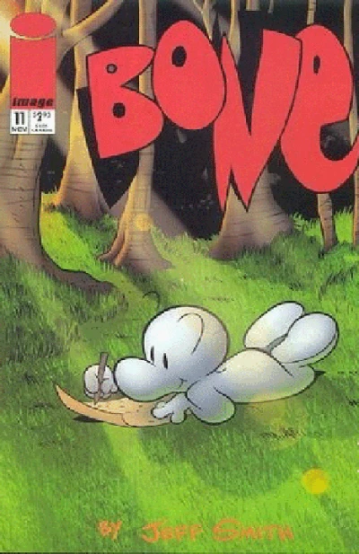 Cover of Retribution