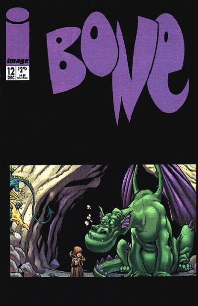 Cover of Up on the Roof