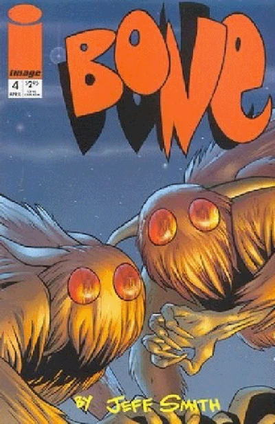 Cover of Barrelhaven