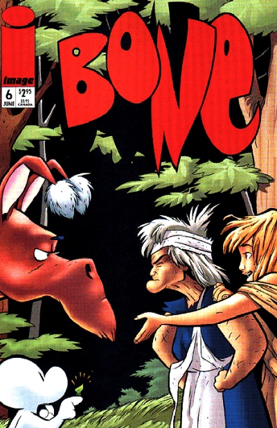 Cover of Phoney's Inferno