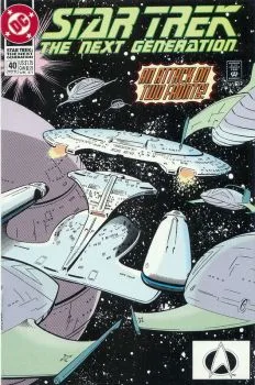 Cover of Bone of Contention