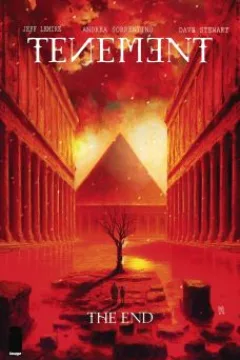 Issue #10