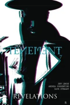 Issue #7