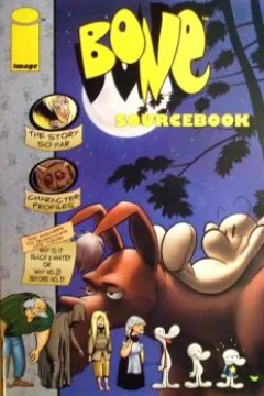 1995 San Diego Comic Con Limited Edition