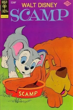 Bone Trouble