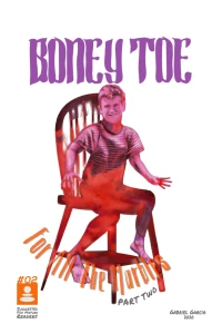 For All The Marbles, Part II