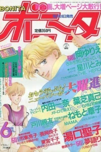 Issue #198806