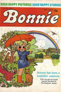 Issue #17