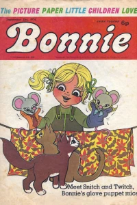 Issue #28