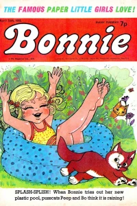 Issue #59