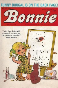 Issue #9