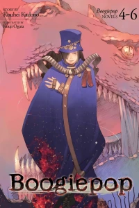 Do You Fear the Reaper?