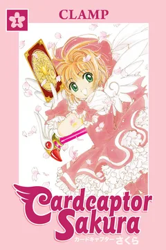 Book 1