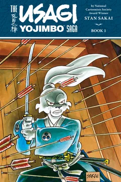 Book 1