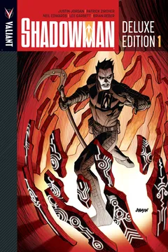 Book 1