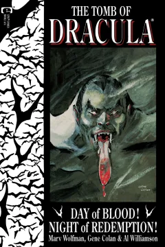 Book 1