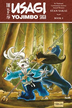 Book 2