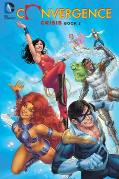 Book 2