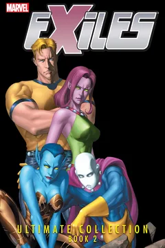 Book 2