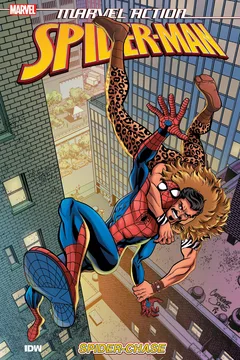 Book 2