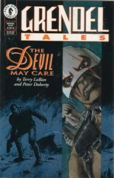 Cover of Book 3
