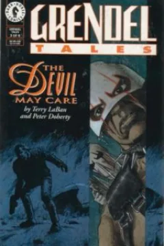 Book 3