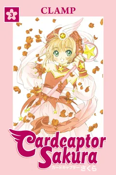 Book 3