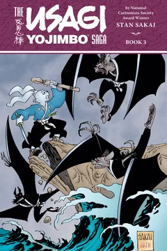 Book 3