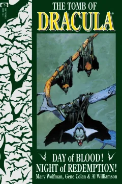 Book 3