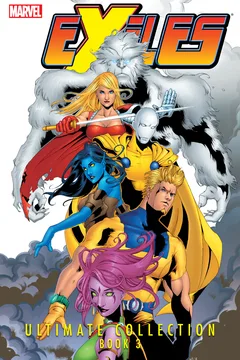 Book 3