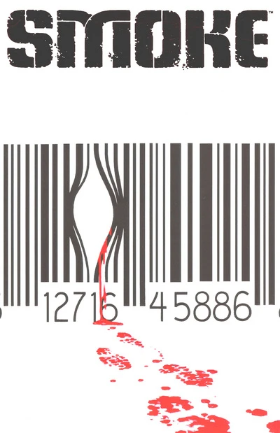 Cover of Book 3 - The Men on the Chessboard