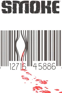 Book 3 - The Men on the Chessboard