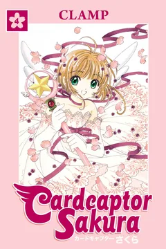 Book 4