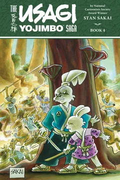 Book 4
