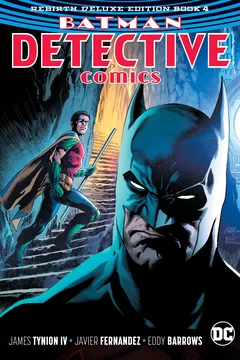 Book 4
