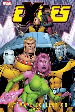 Book 4