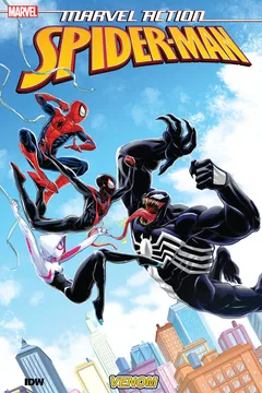Book 4