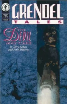 Cover of Book 5