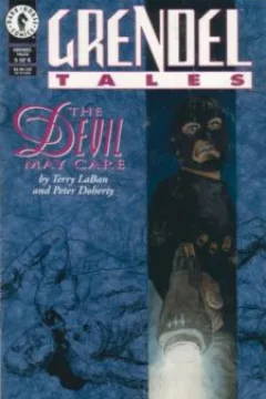 Book 5