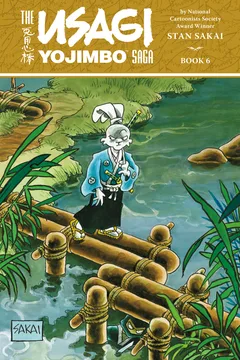 Book 6