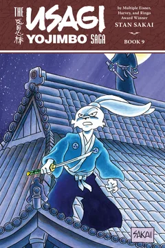 Book 9